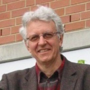 Achim von Oppen