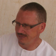 Rüdiger Seesemann